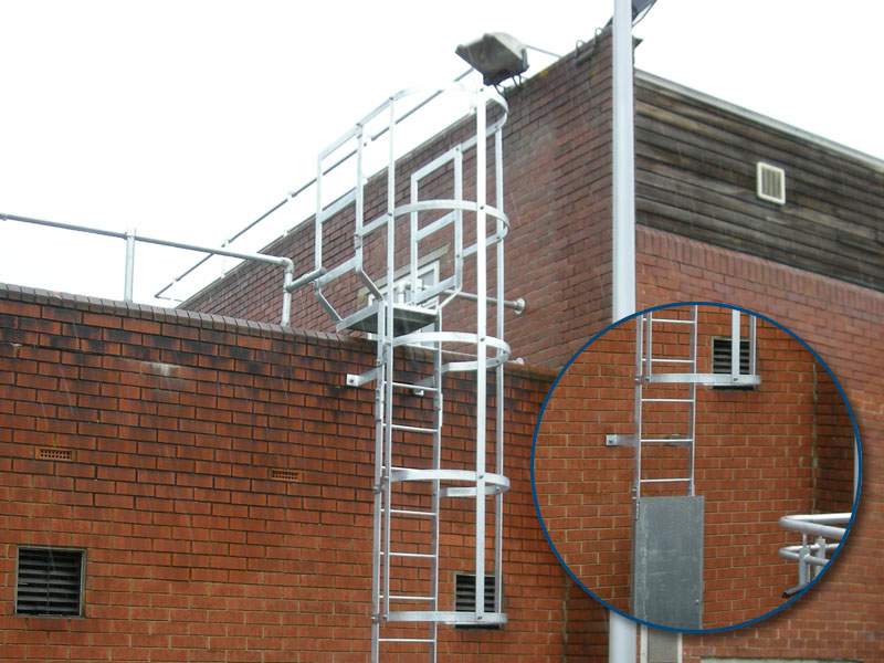 Ladder5