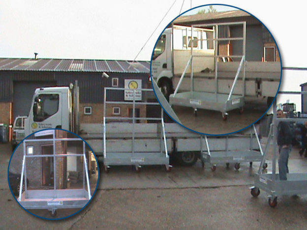 MoBiGuards